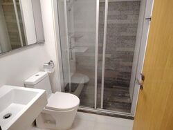 8 @ Mount Sophia (D9), Condominium #483964541